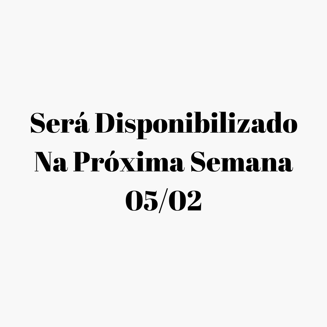 ANO 2024 - ANO do Karma - Dragão