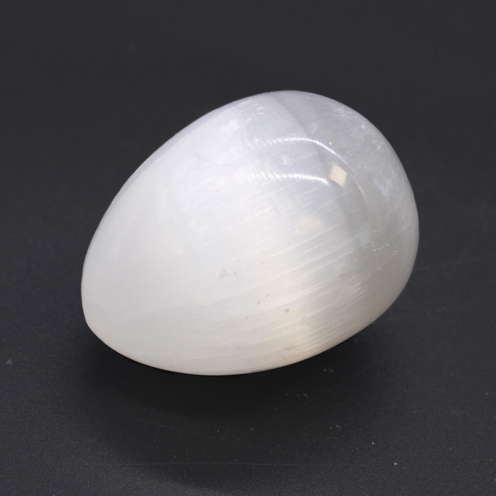 Ovo de Selenite